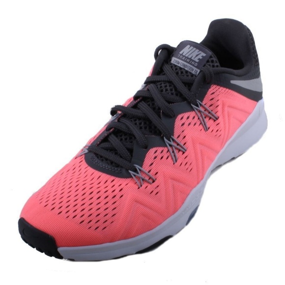 Nike Shoes - Nike- Womens Zoom Condition TR Training Shoes- NIB